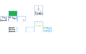 Mosaic for 2026-05-12