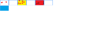 Mosaic for 2026-05-19