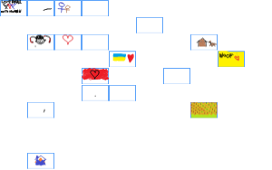 Mosaic for 2026-05-20