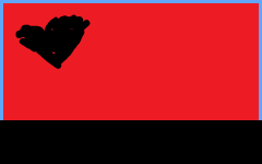 Tile for Pursue it if you want it on 2026-05-18