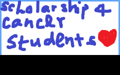 Tile for Golden Grads on 2026-05-18
