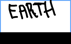 Tile for Earth Foundation on 2026-05-18