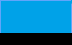 Tile for WeAchieve, Inc. on 2026-05-19