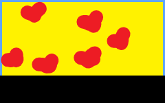 Tile for Pursue it if you want it on 2026-05-19