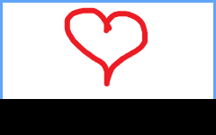 Tile for For Israel, Not on 2026-05-20
