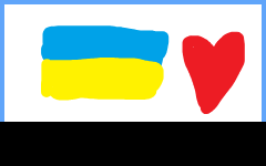 Tile for Help Ukraine on 2026-05-20