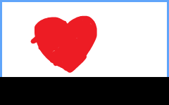 Tile for Heartfulness Institute on 2026-06-02