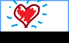 Tile for Heartfulness on 2026-06-02