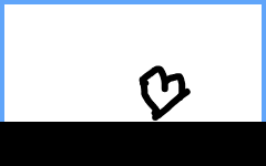 Tile for Heartfulness on 2026-06-02