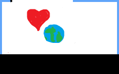 Tile for Heartfulness Institute on 2026-06-02