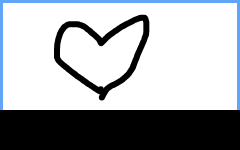 Tile for Heartfulness Institute on 2026-06-02