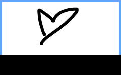 Tile for heartfulnessinstitute on 2026-06-02