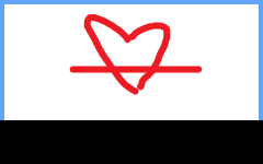 Tile for heartfulnessinstitute on 2026-06-02