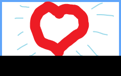 Tile for Heartfulness Institute on 2026-06-03