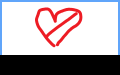 Tile for Heart and Stroke Canada on 2026-07-05