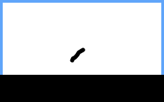 Tile for Bitcoin data labs on 2026-07-05
