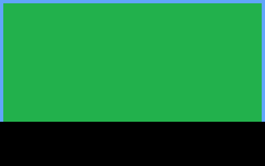 Tile for Hunkapi Programs Inc on 2026-07-07